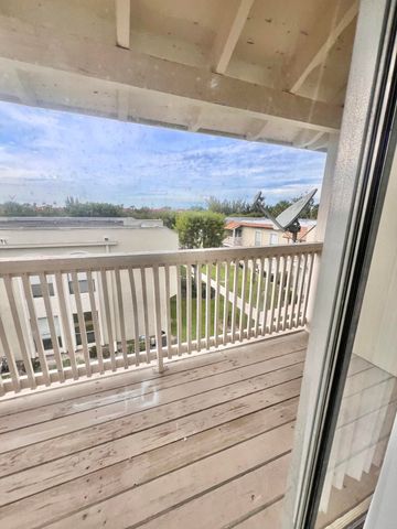 1500 N Congress Avenue A308, West Palm Beach, FL 33401