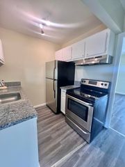 1500 N Congress Avenue A308, West Palm Beach, FL 33401