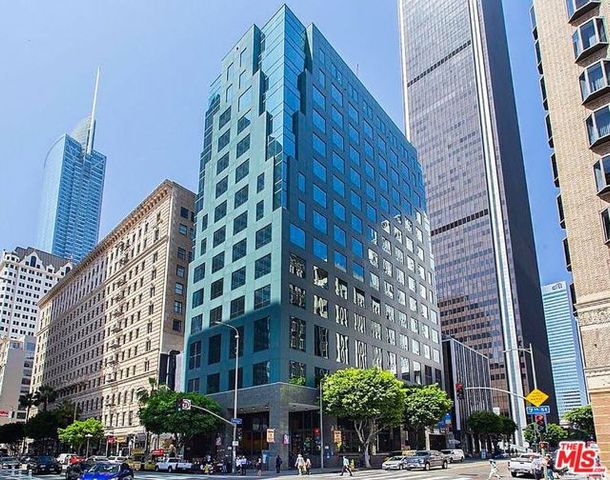 655 S Hope Street 1006, Los Angeles, CA 90017