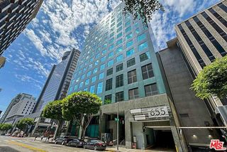 655 S Hope Street 1006, Los Angeles, CA 90017
