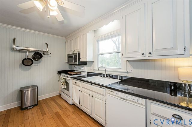 7300 Old Roxbury Rd, Quinton, VA 23141