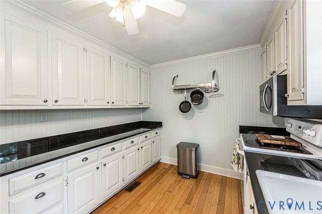 7300 Old Roxbury Rd, Quinton, VA 23141