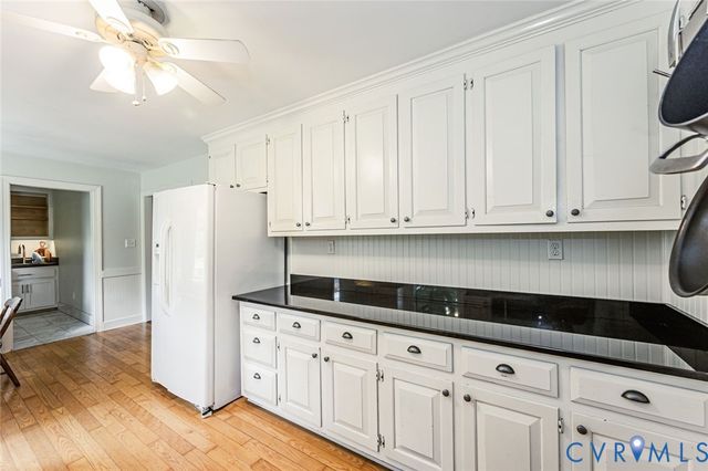 7300 Old Roxbury Rd, Quinton, VA 23141