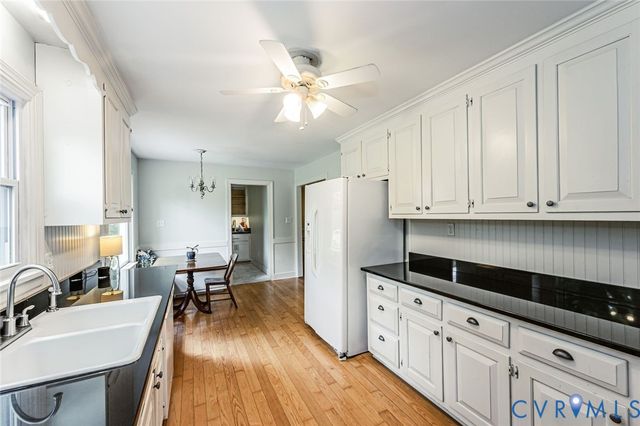 7300 Old Roxbury Rd, Quinton, VA 23141