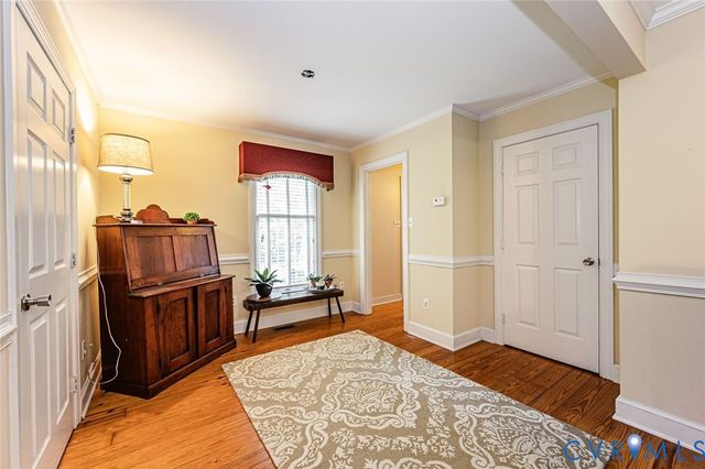 7300 Old Roxbury Rd, Quinton, VA 23141