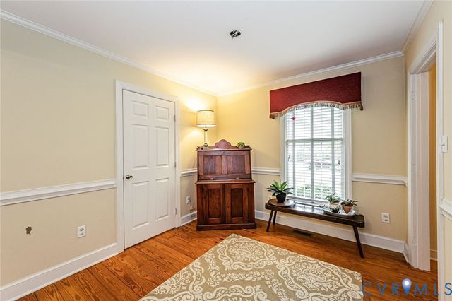 7300 Old Roxbury Rd, Quinton, VA 23141
