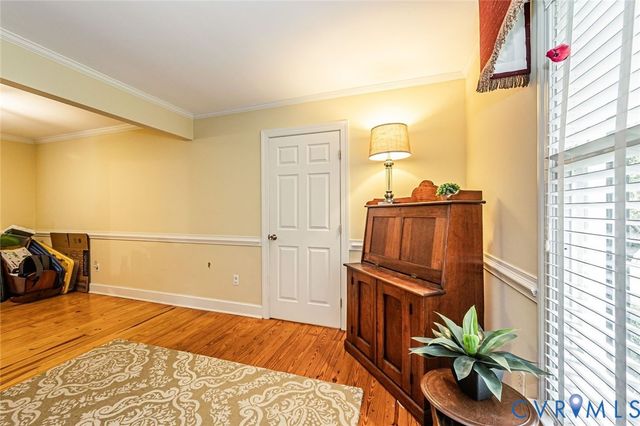 7300 Old Roxbury Rd, Quinton, VA 23141
