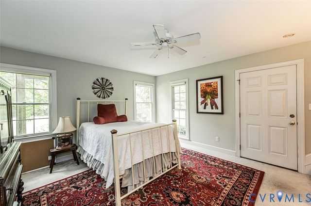 7300 Old Roxbury Rd, Quinton, VA 23141