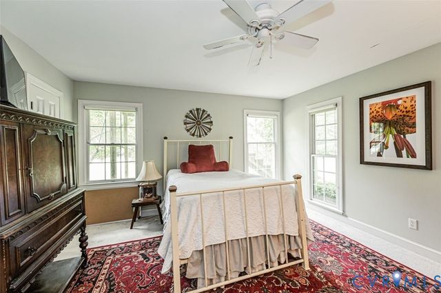 7300 Old Roxbury Rd, Quinton, VA 23141