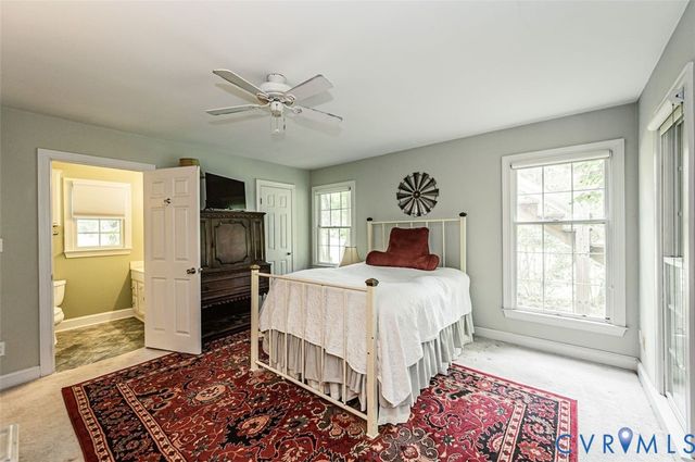 7300 Old Roxbury Rd, Quinton, VA 23141