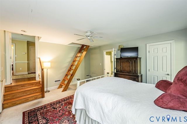 7300 Old Roxbury Rd, Quinton, VA 23141