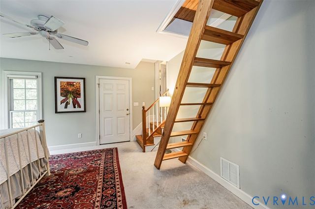 7300 Old Roxbury Rd, Quinton, VA 23141