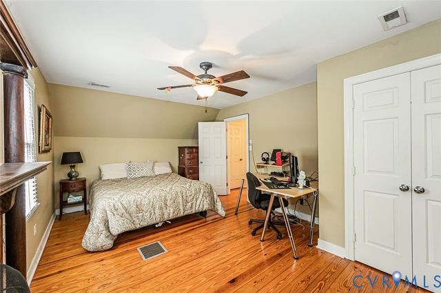 7300 Old Roxbury Rd, Quinton, VA 23141