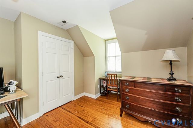 7300 Old Roxbury Rd, Quinton, VA 23141