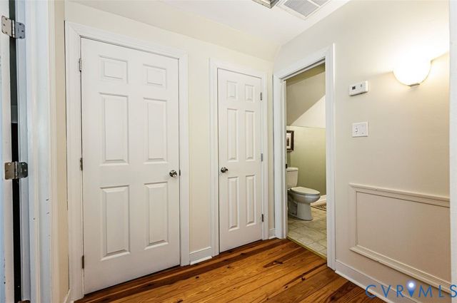 7300 Old Roxbury Rd, Quinton, VA 23141