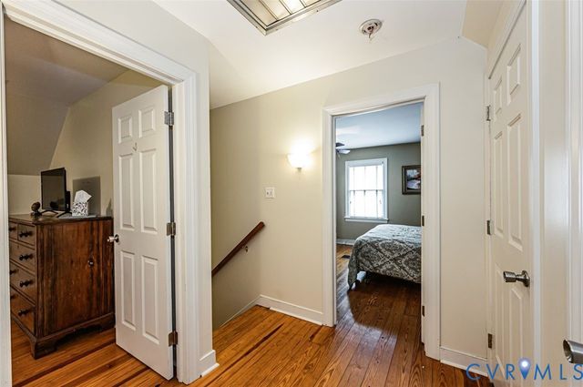 7300 Old Roxbury Rd, Quinton, VA 23141