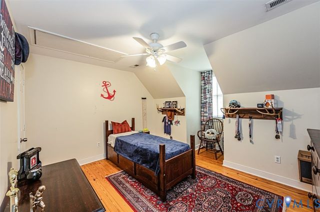 7300 Old Roxbury Rd, Quinton, VA 23141