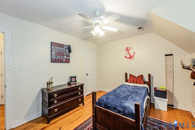 7300 Old Roxbury Rd, Quinton, VA 23141