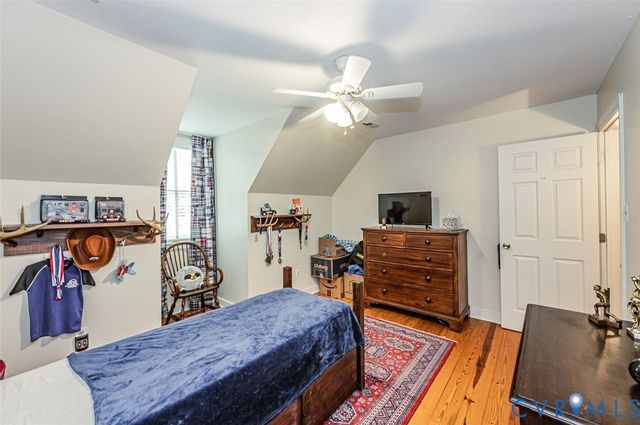 7300 Old Roxbury Rd, Quinton, VA 23141