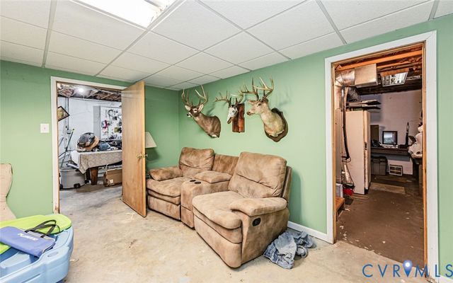 7300 Old Roxbury Rd, Quinton, VA 23141
