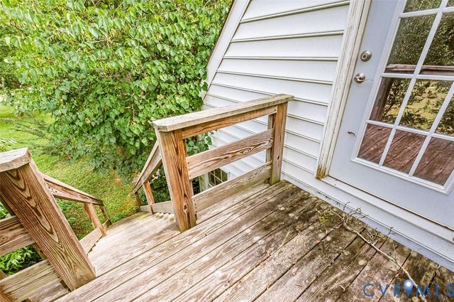 7300 Old Roxbury Rd, Quinton, VA 23141