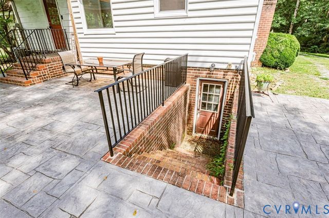 7300 Old Roxbury Rd, Quinton, VA 23141