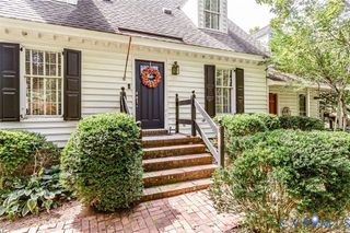 7300 Old Roxbury Rd, Quinton, VA 23141