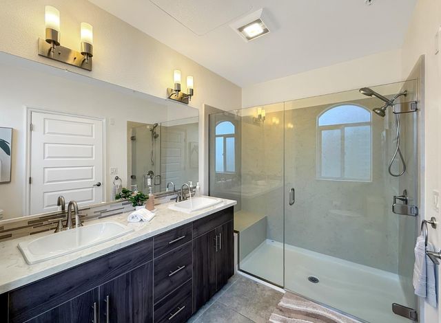 538 S Mathilda Avenue 301, Sunnyvale, CA 94086