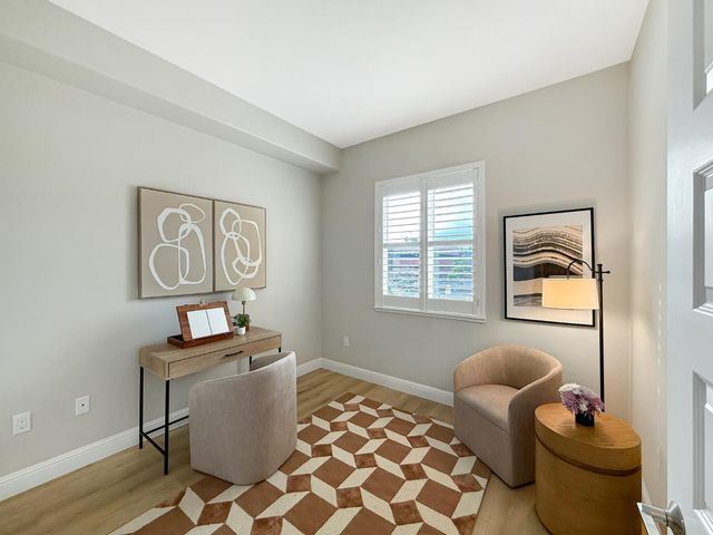 538 S Mathilda Avenue 301, Sunnyvale, CA 94086