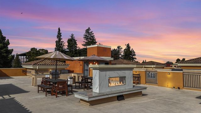 538 S Mathilda Avenue 301, Sunnyvale, CA 94086