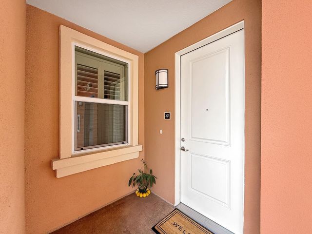 538 S Mathilda Avenue 301, Sunnyvale, CA 94086