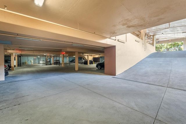 538 S Mathilda Avenue 301, Sunnyvale, CA 94086