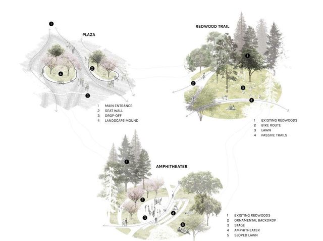 538 S Mathilda Avenue 301, Sunnyvale, CA 94086