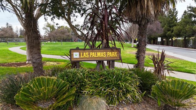 538 S Mathilda Avenue 301, Sunnyvale, CA 94086