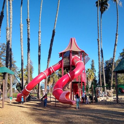 538 S Mathilda Avenue 301, Sunnyvale, CA 94086