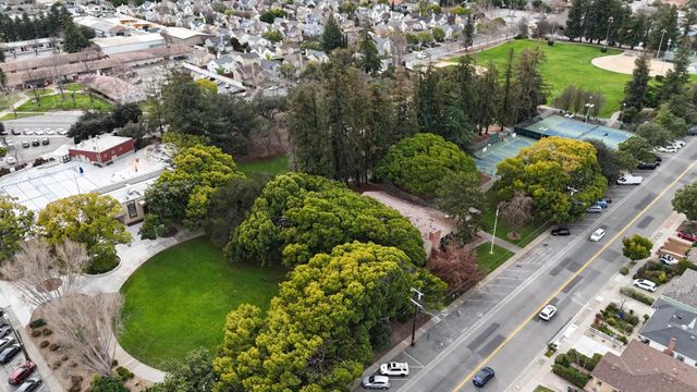 538 S Mathilda Avenue 301, Sunnyvale, CA 94086