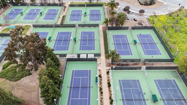 538 S Mathilda Avenue 301, Sunnyvale, CA 94086