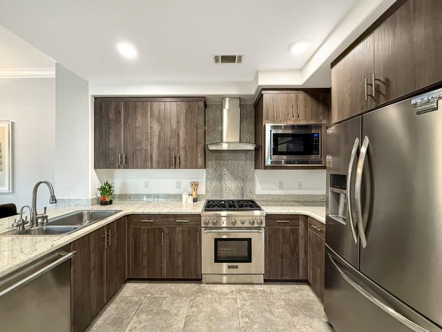 538 S Mathilda Avenue 301, Sunnyvale, CA 94086