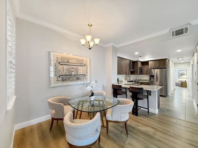 538 S Mathilda Avenue 301, Sunnyvale, CA 94086