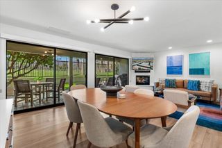 73879 Club Circle Drive 150, Palm Desert, CA 92260