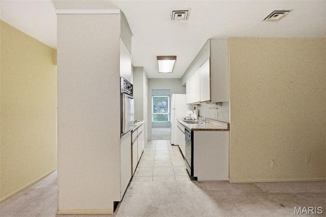 2953 Caspian Lane, Mehlville, MO 63125