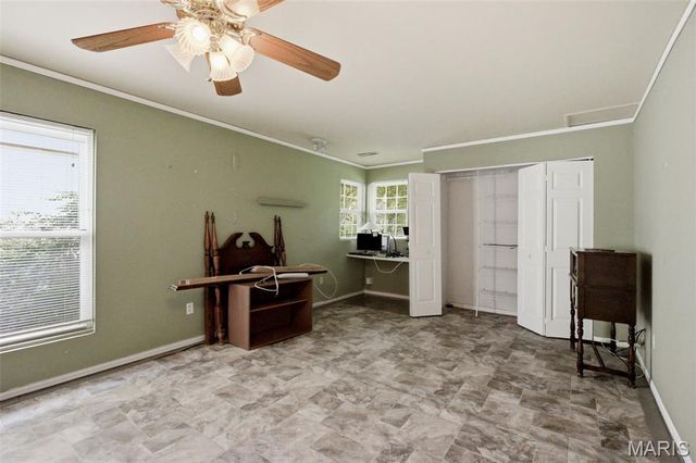 2953 Caspian Lane, Mehlville, MO 63125