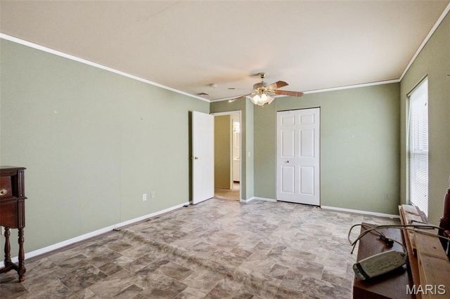 2953 Caspian Lane, Mehlville, MO 63125