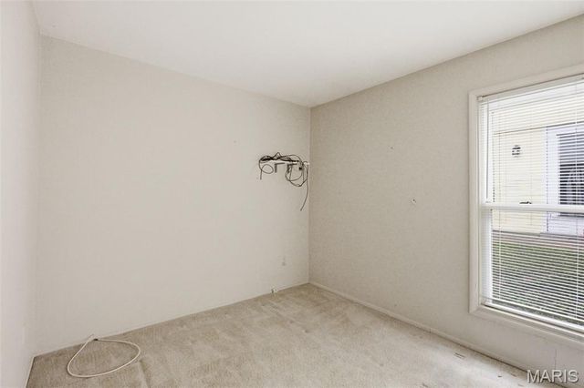 2953 Caspian Lane, Mehlville, MO 63125