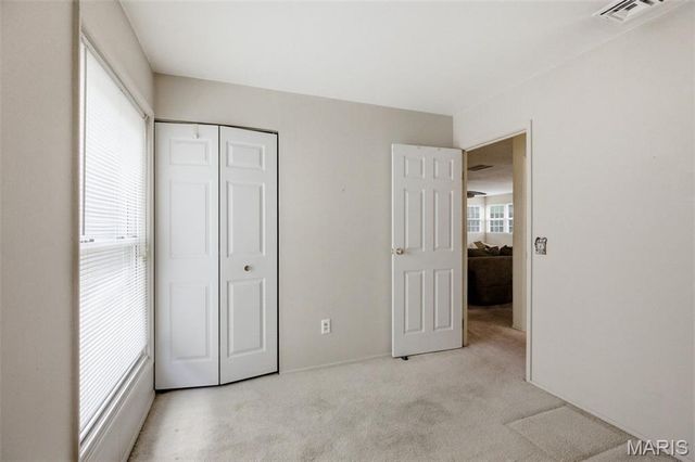 2953 Caspian Lane, Mehlville, MO 63125