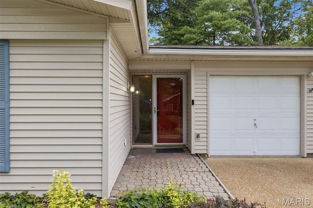 2953 Caspian Lane, Mehlville, MO 63125
