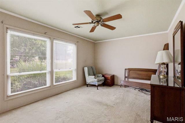 2953 Caspian Lane, Mehlville, MO 63125