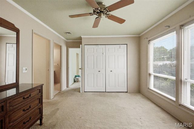 2953 Caspian Lane, Mehlville, MO 63125