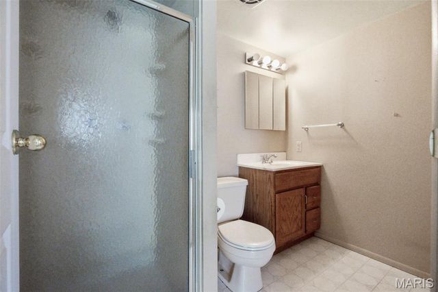 2953 Caspian Lane, Mehlville, MO 63125