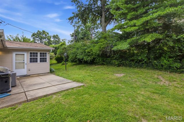 2953 Caspian Lane, Mehlville, MO 63125